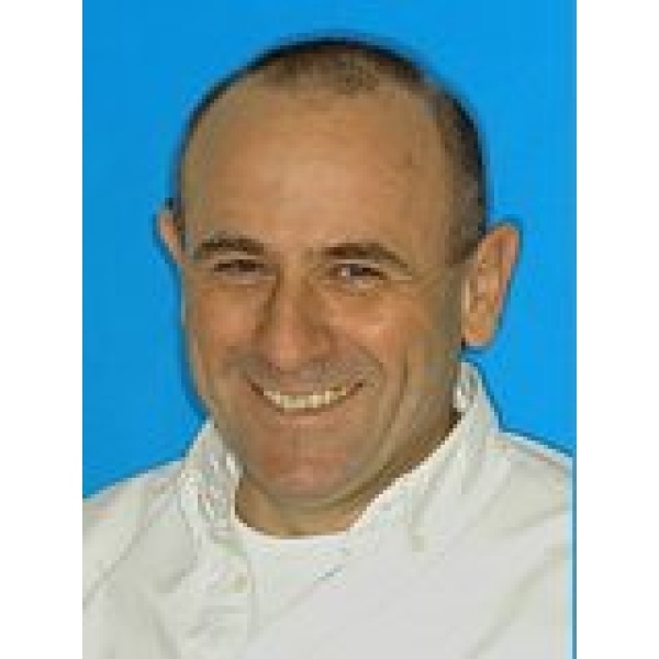 Studio Dr Dario Castellani - Clinictor
