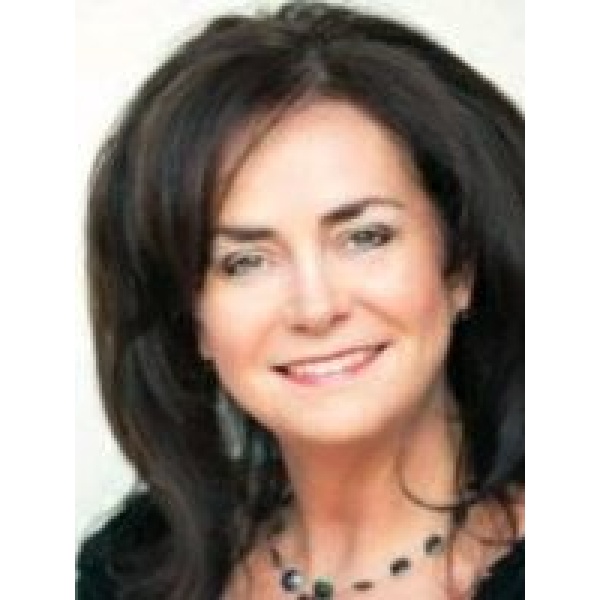 Studio Hair Beauty and Skincare - Clinictor