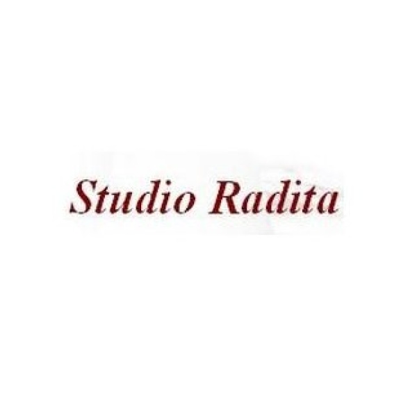 Studio Radita-Čáslav - Clinictor