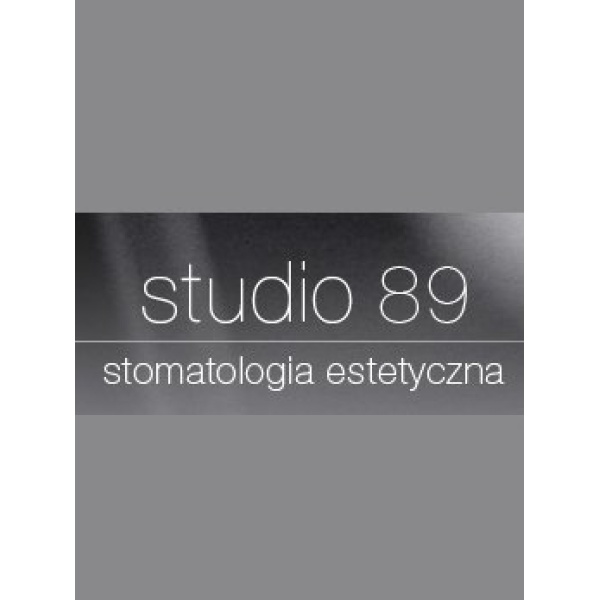 Studio89 Stomatologii Estetycznej - Clinictor