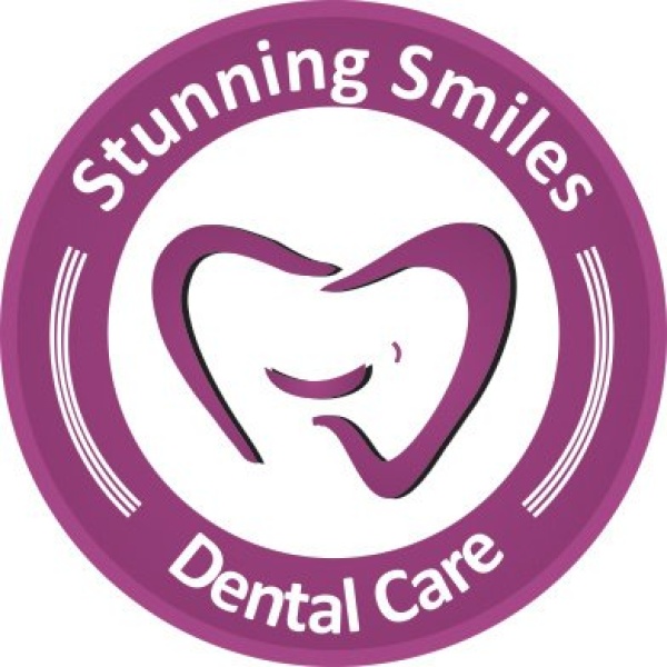 Stunning Smiles Dental Care - Clinictor