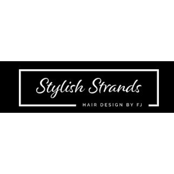 Stylish Strands - Clinictor