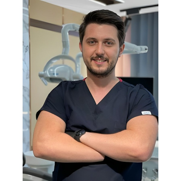 Suave Dental Clinic - Clinictor