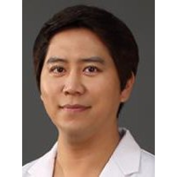 Suavel Plastic Surgery and Dermatology - Clinictor