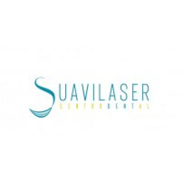 Suavilaser - Clinictor