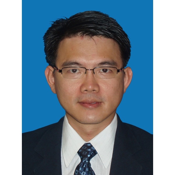 Subang Jaya Hand Centre - Clinictor