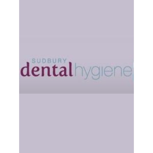Sudbury Dental Hygiene - Clinictor