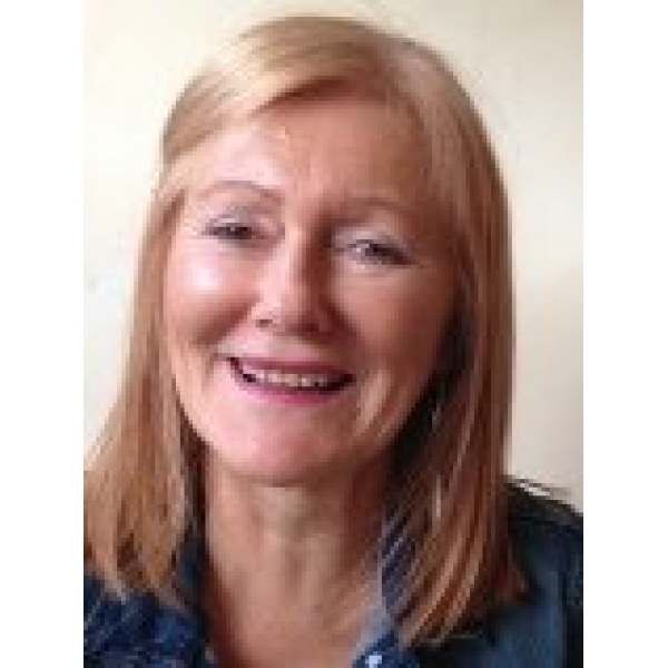 Sue Stevens - Clinictor