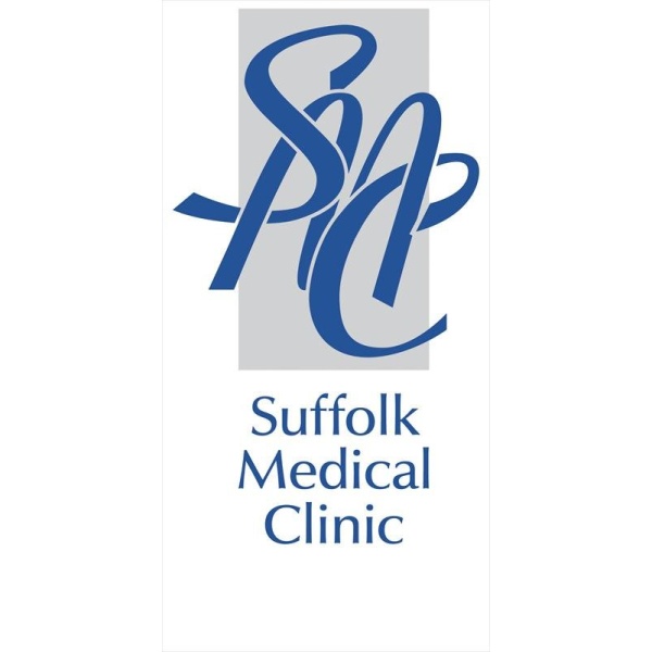 Suffolk Medical Clinic Ltd - Clinictor