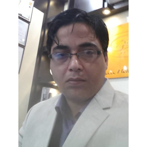 SUFIA ADVANCE DENTAL CARE N COSMETIC CENTRE - Clinictor