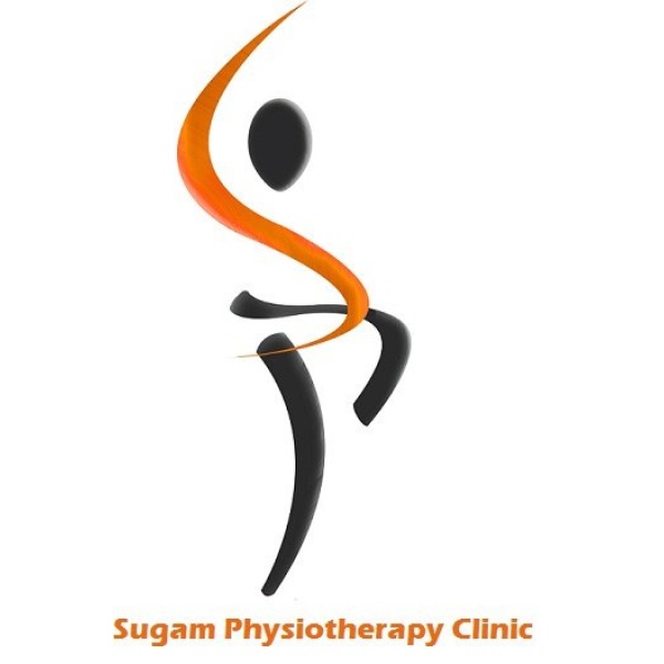 Sugam Physiotherapy & Pain Relief Clinic - Clinictor