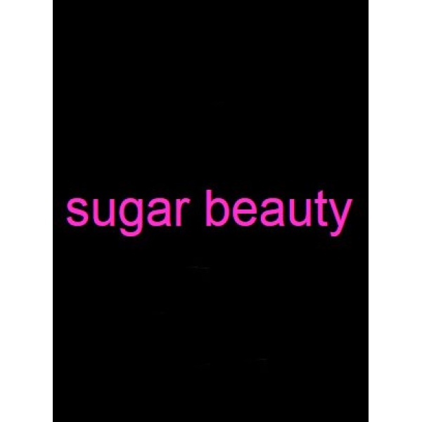 Sugar Beauty Salon - Clinictor