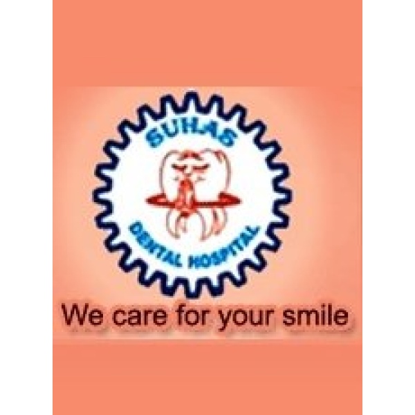 Suhas Multi Sepcialty Dental Hospital - Clinictor