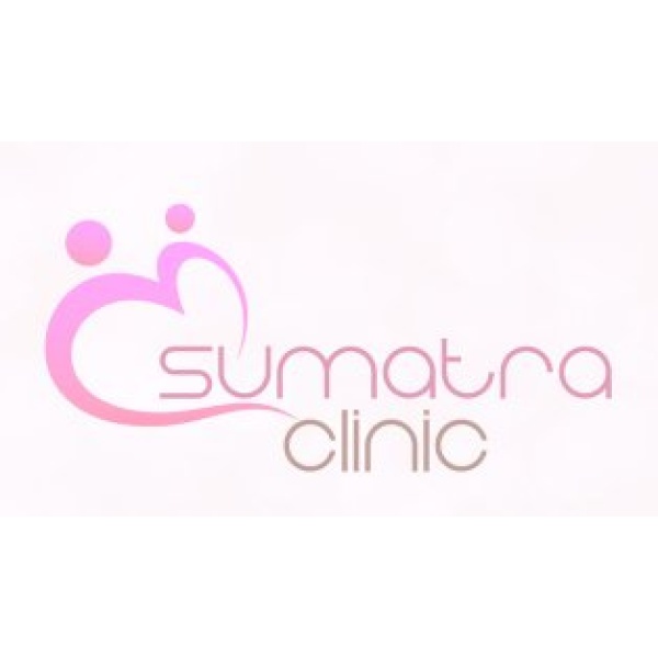 Sumatra Medical Cosmetics Clinic - Clinictor