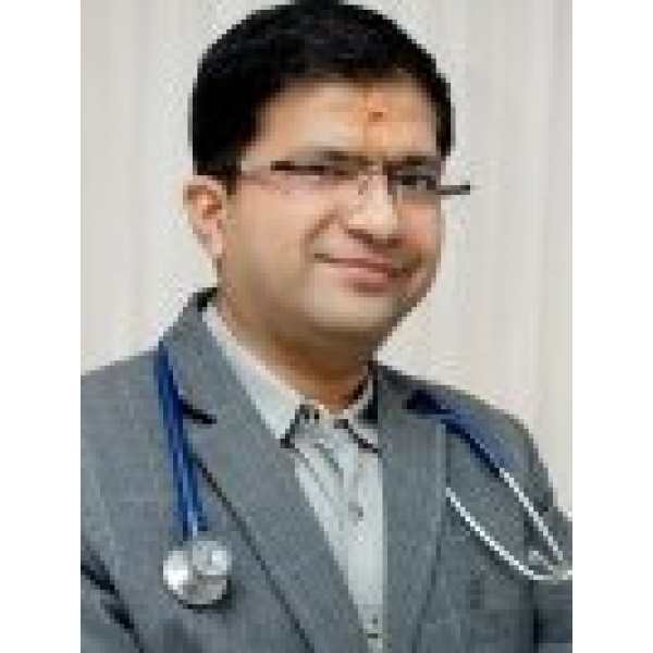 Sumiran Women's Hospital - Clinictor