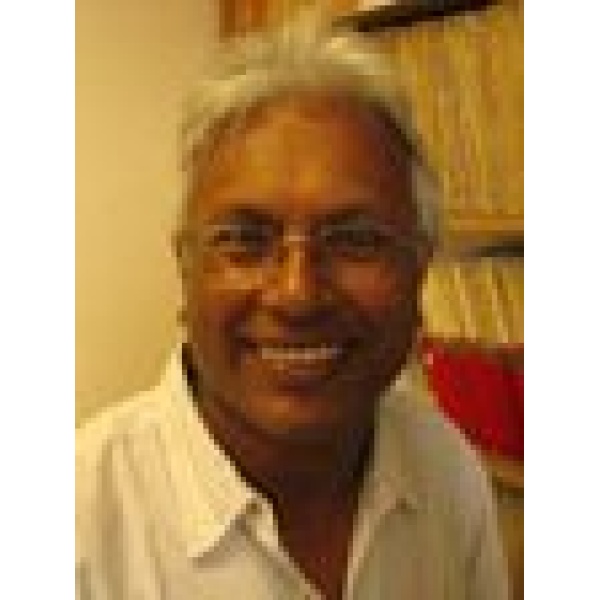 Summerstown Dental & Implant Centre - Clinictor