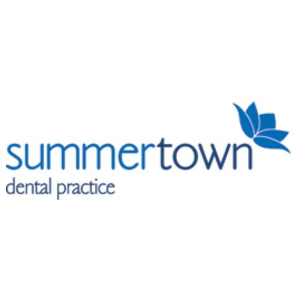 Summertown Dental Practice - Clinictor