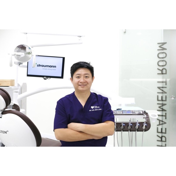 Sun Avenue Implant Clinic - Clinictor