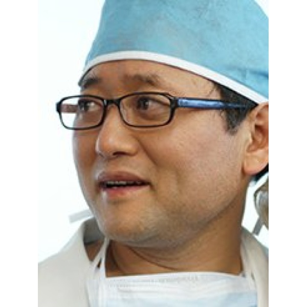 Sun Dental Hospital - Clinictor