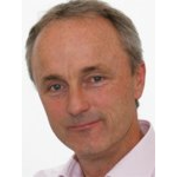 Sundial Chiropractic Clinic - St James's Street - Clinictor
