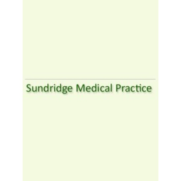 Sundridge Medical Centre - Clinictor