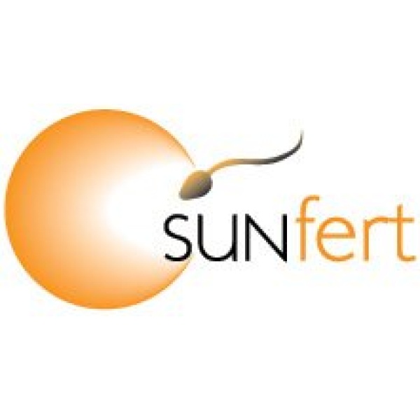 Sunfert International Fertility Centre Sdn Bhd - Clinictor