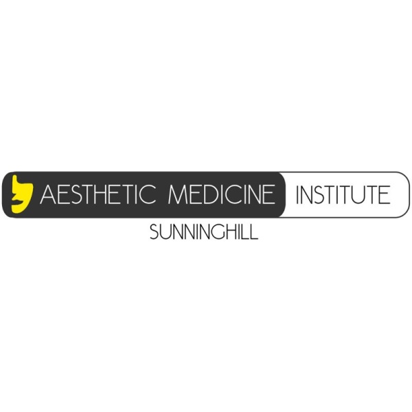 Sunninghill & Waterfall Dentists - Clinictor
