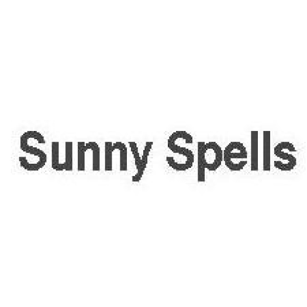 Sunny Spells - Clinictor