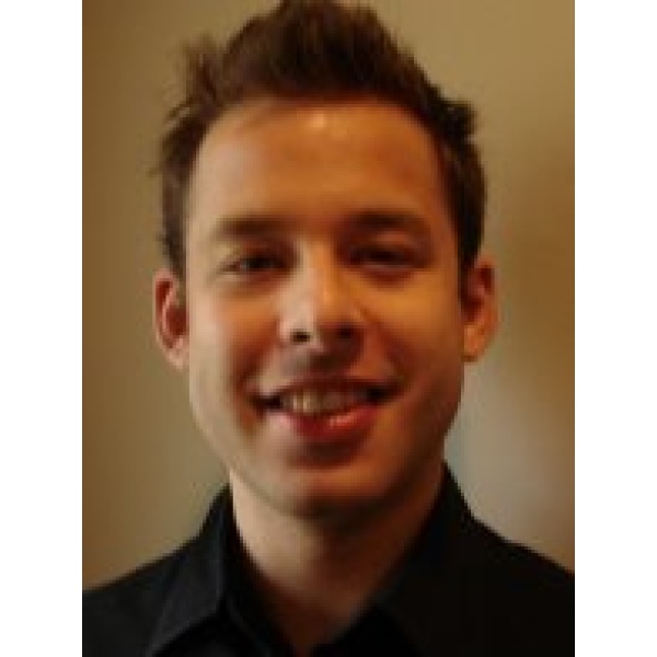 SunnyView Dental Georgetown - Clinictor