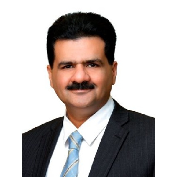 Sunrise Hospital Delhi - Clinictor