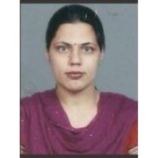 Sunrise Lifecare IVF Centre - Clinictor