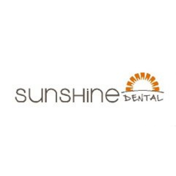 Sunshine Dental - Clinictor