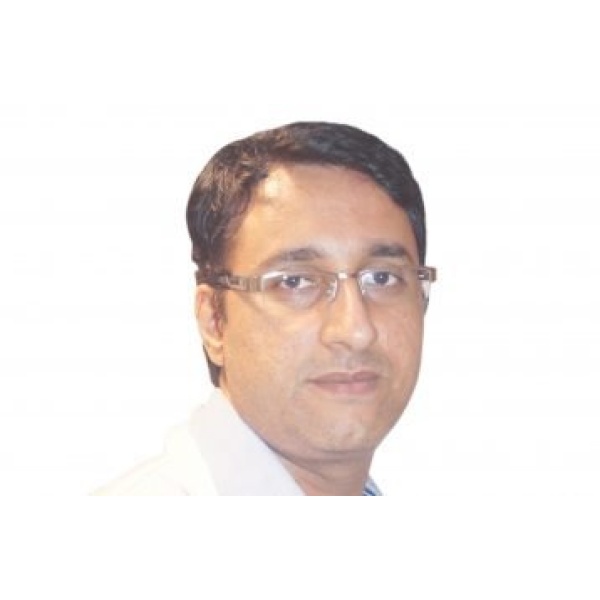 Sunshine Hospitals - Clinictor