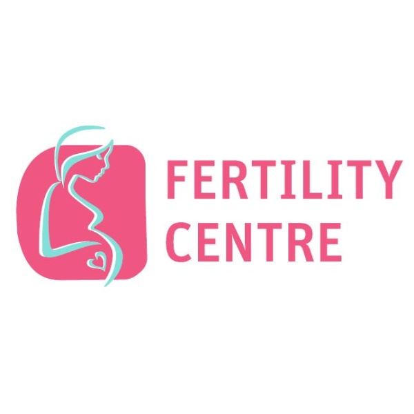 Sunway Fertility Centre - Malaysia - Clinictor