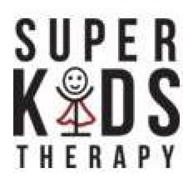 Super Kids Therapy - Clinictor