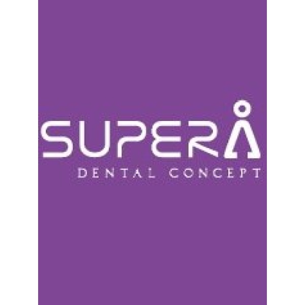 Supera Dental Concept - Clinictor