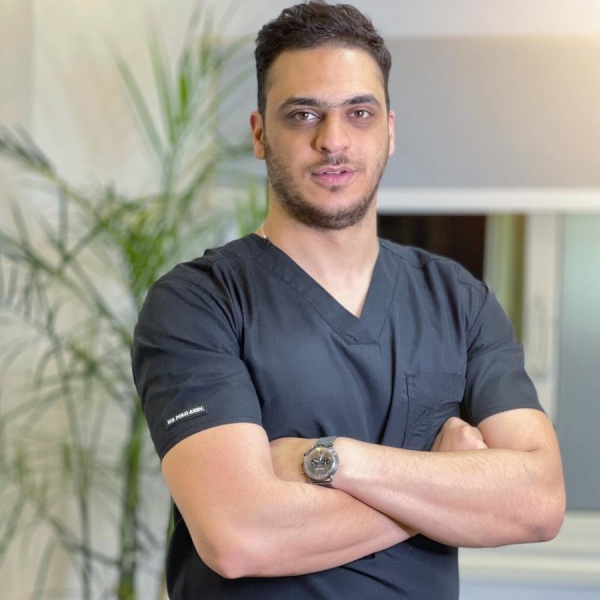 Superinity dental clinic - Clinictor