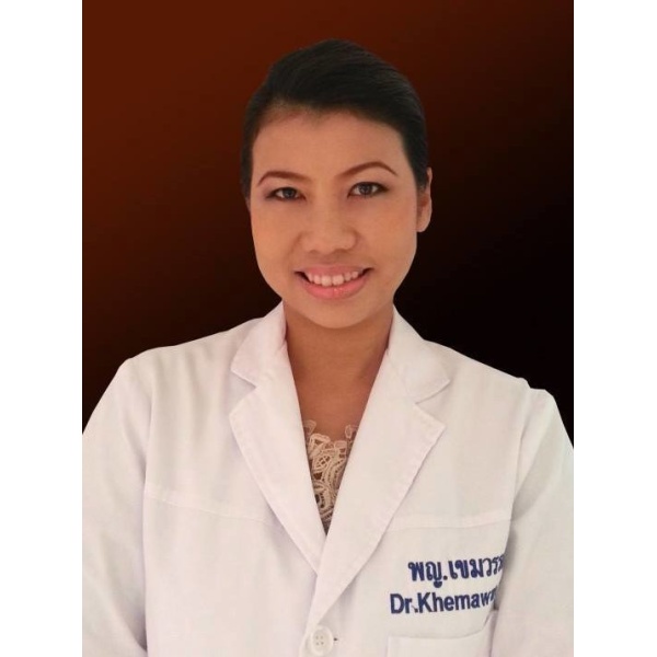 Supreme iLasik Clinic - Clinictor