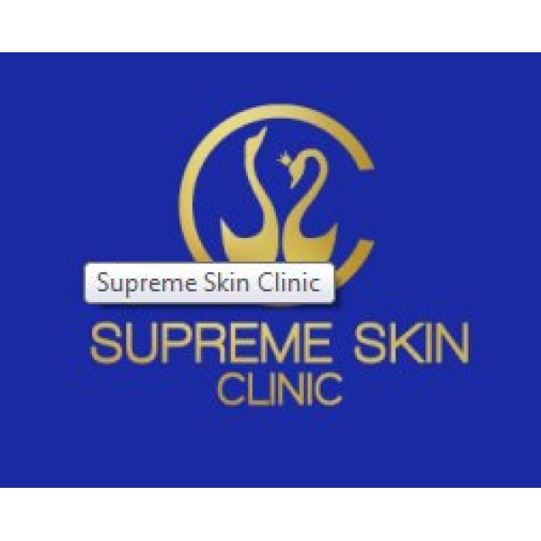 Supreme Skin Clinic - Clinictor