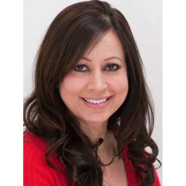 Surbiton Dental - Clinictor
