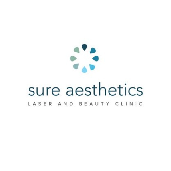 Sure Aesthetics - Clinictor