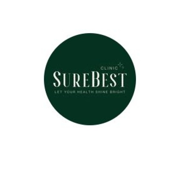 Surebest Clinic - Clinictor