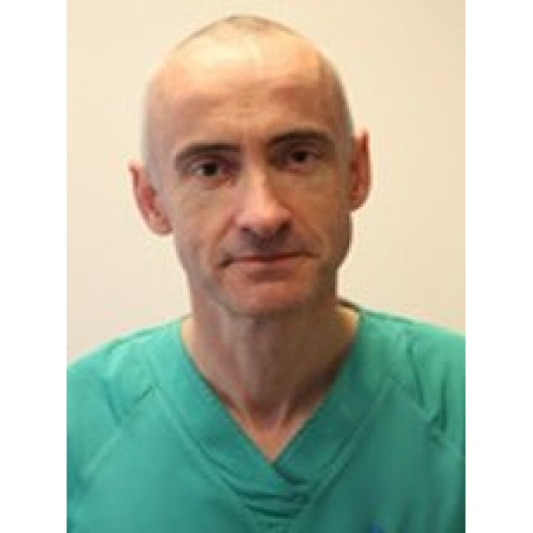 Surgeons Sint - Truiden - Clinictor