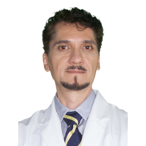 Surgery and Health - Clinictor