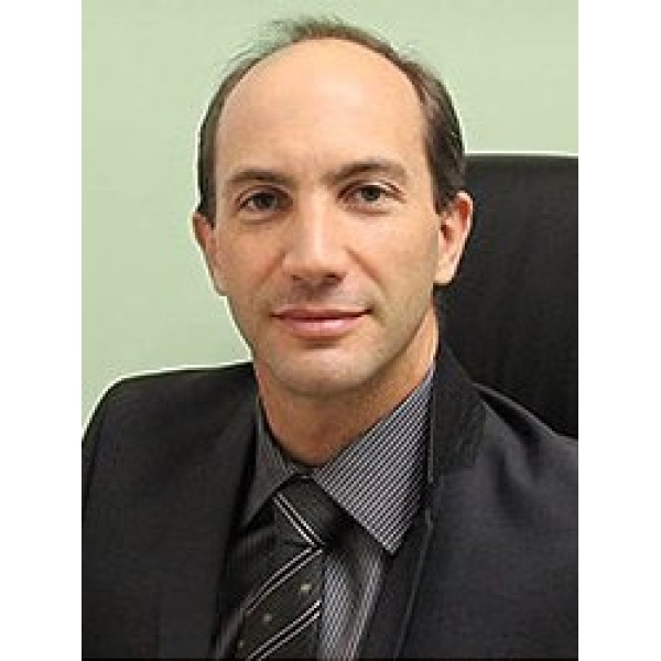 Surgery Gold Coast - Benowa - Clinictor