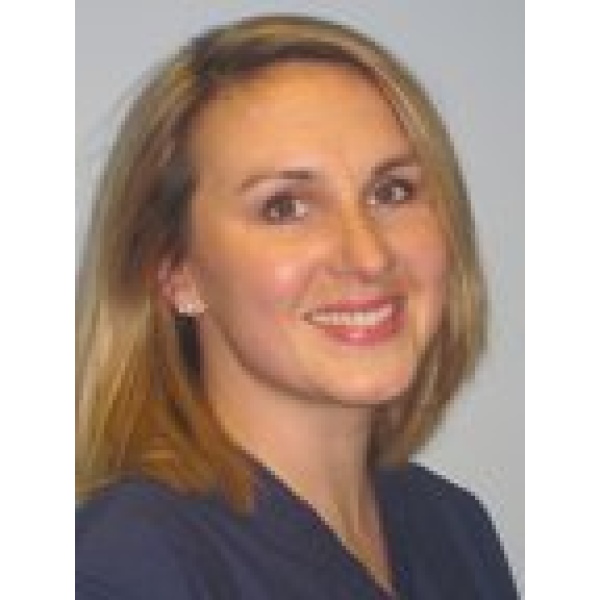 Surgery House Dental Practice - Clinictor