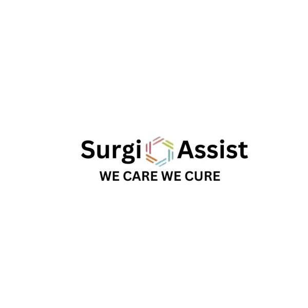 SurgiAssist - Clinictor