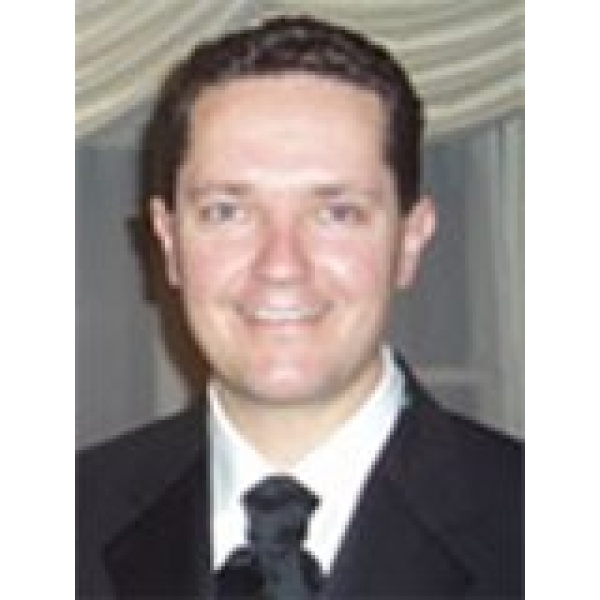 Surgical consulting Group-Brighton Cabrini - Clinictor