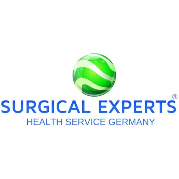 Surgical Experts Intl. - Health Service Germany - Clinictor