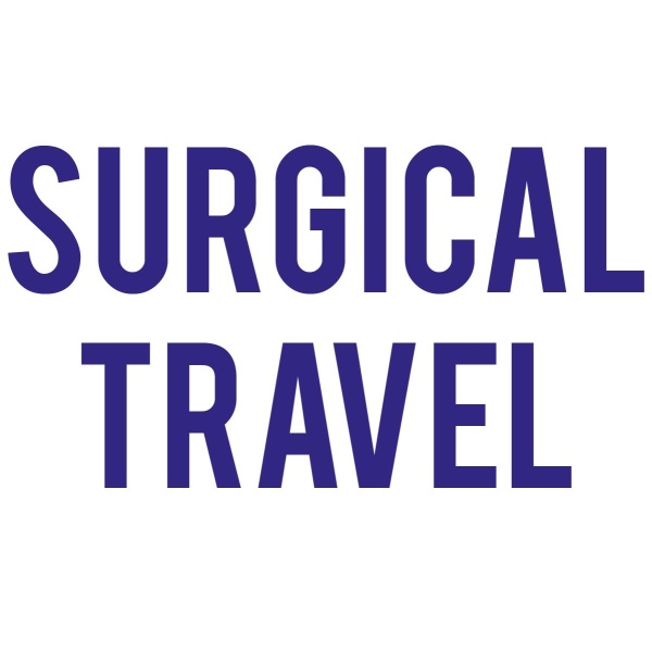Surgical Travel - Clinictor